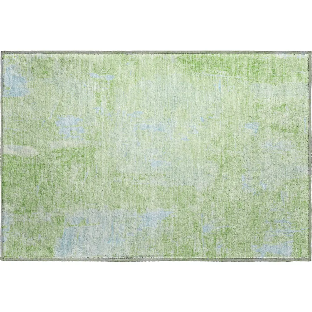 Mayfield AMF989 Green 1'8