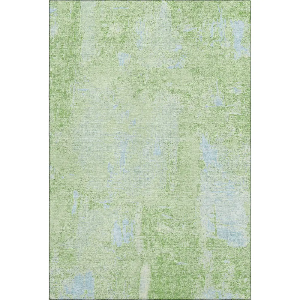 Mayfield AMF989 Green 2'6