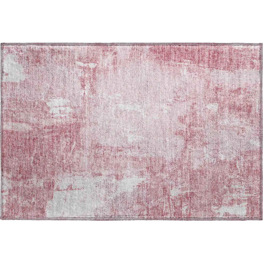 Mayfield AMF989 Pink 1'8