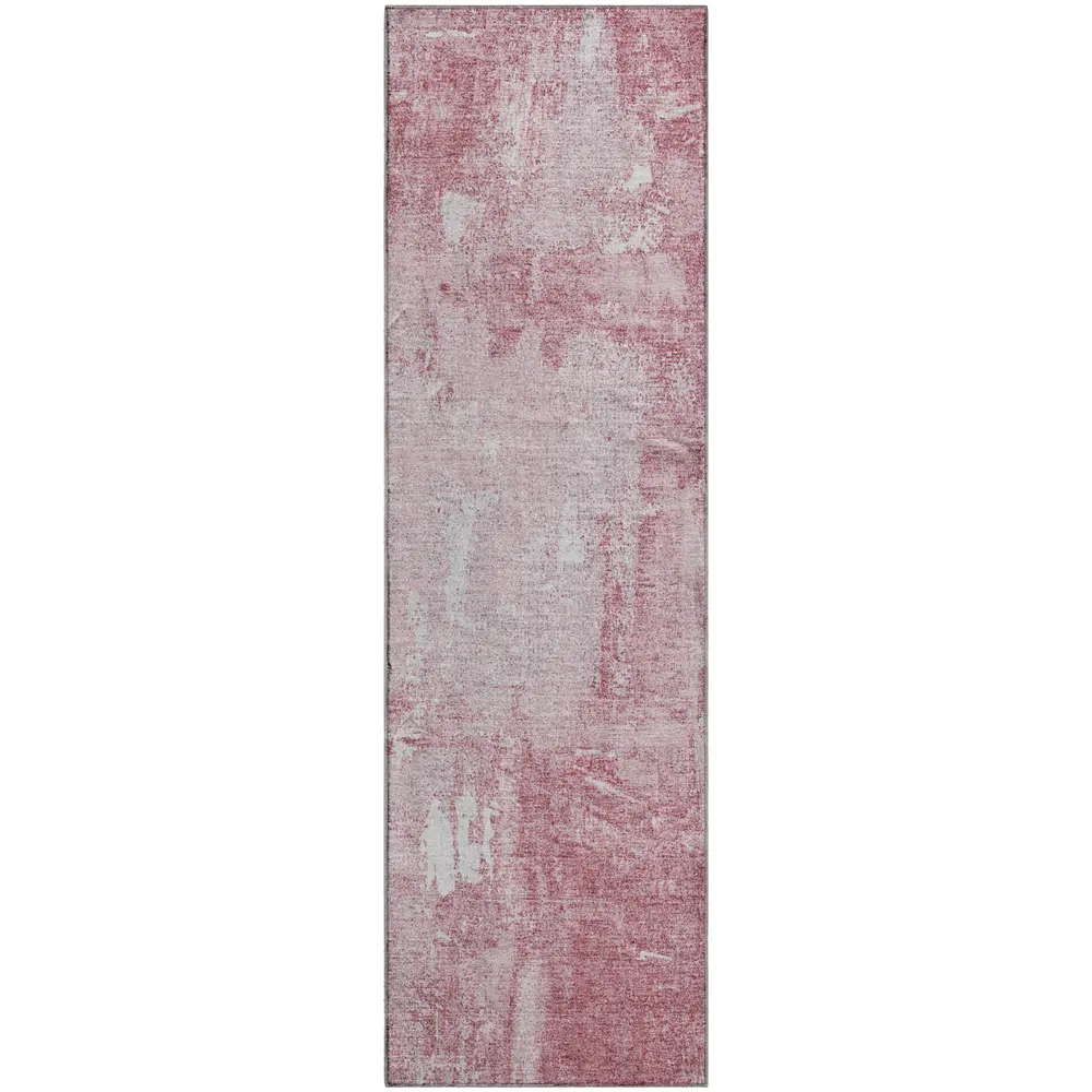 Mayfield AMF989 Pink 2'3