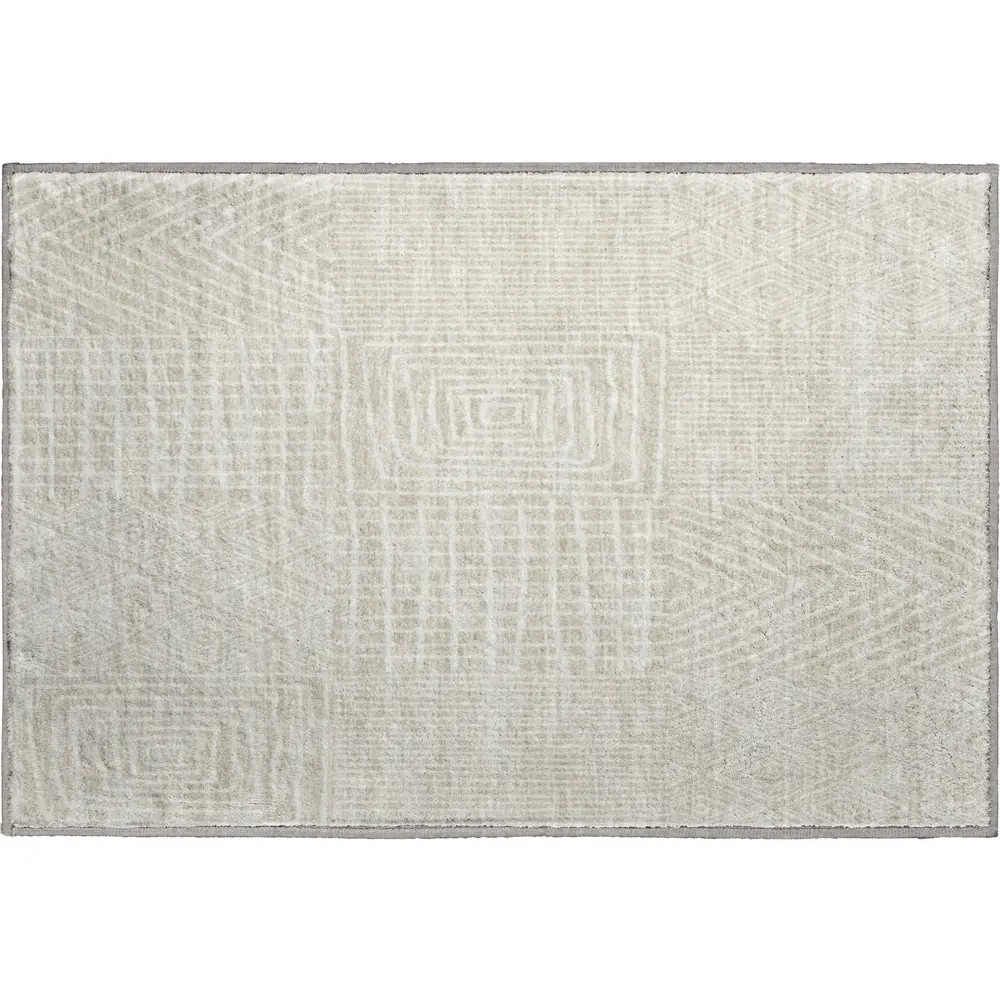 Mayfield AMF990 Beige 1'8