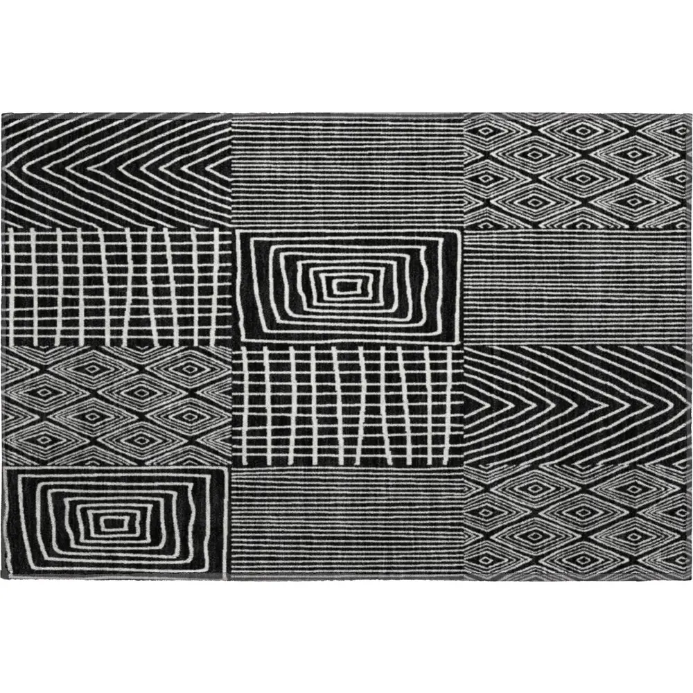 Mayfield AMF990 Black 1'8