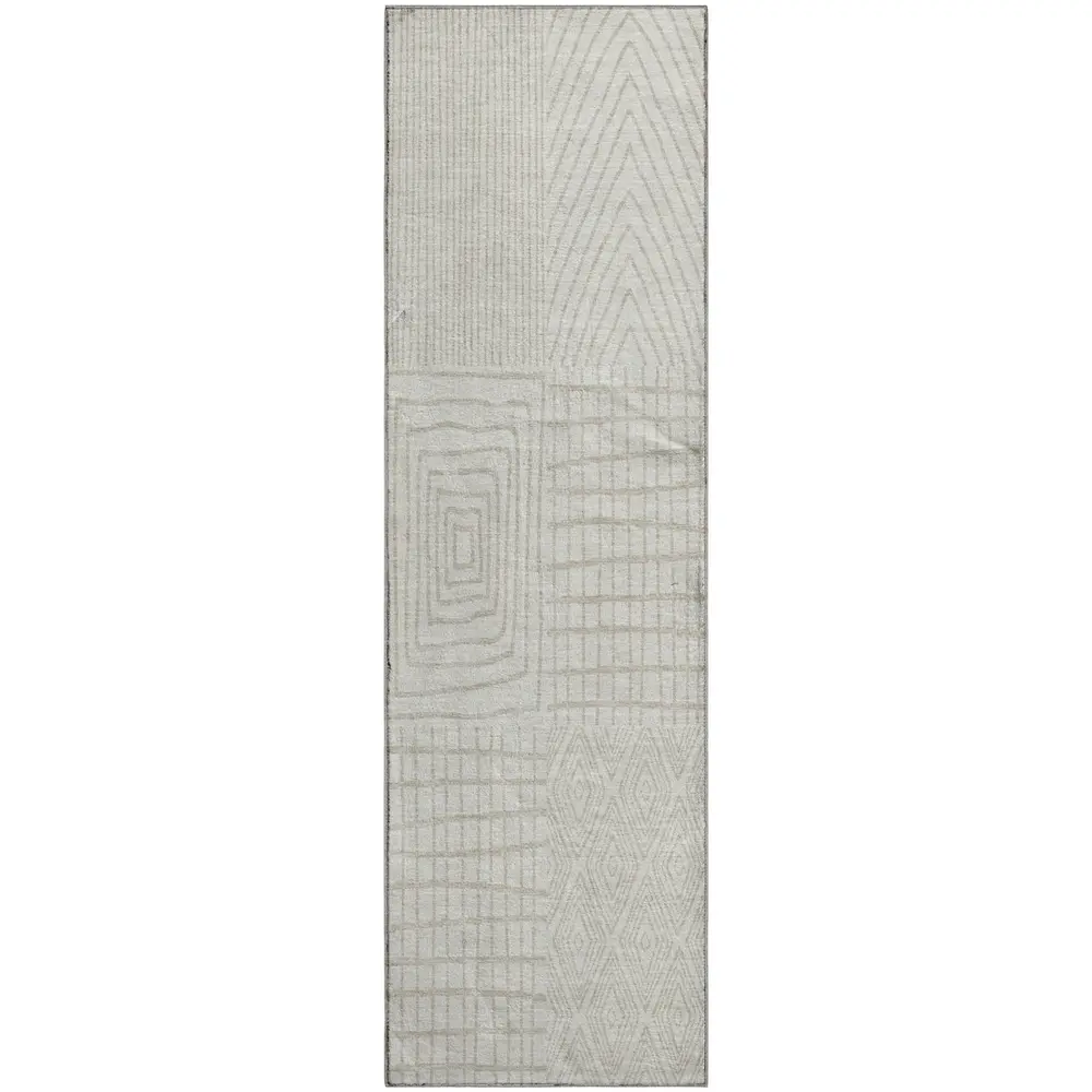 Mayfield AMF990 Ivory 2'3