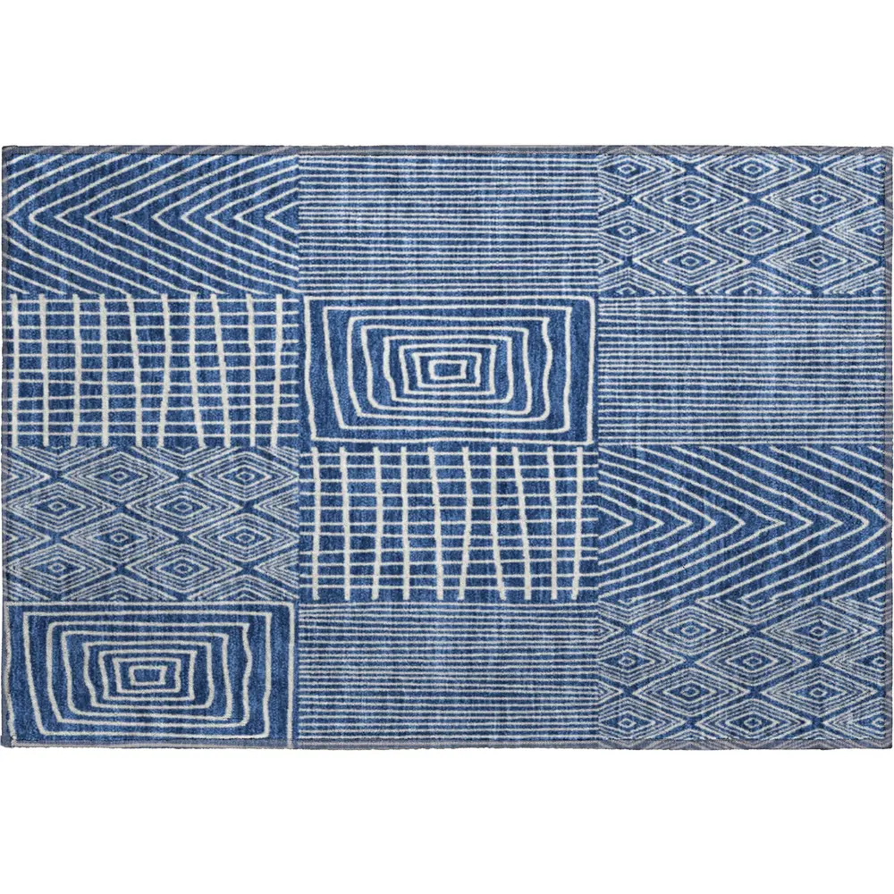 Mayfield AMF990 Navy 1'8