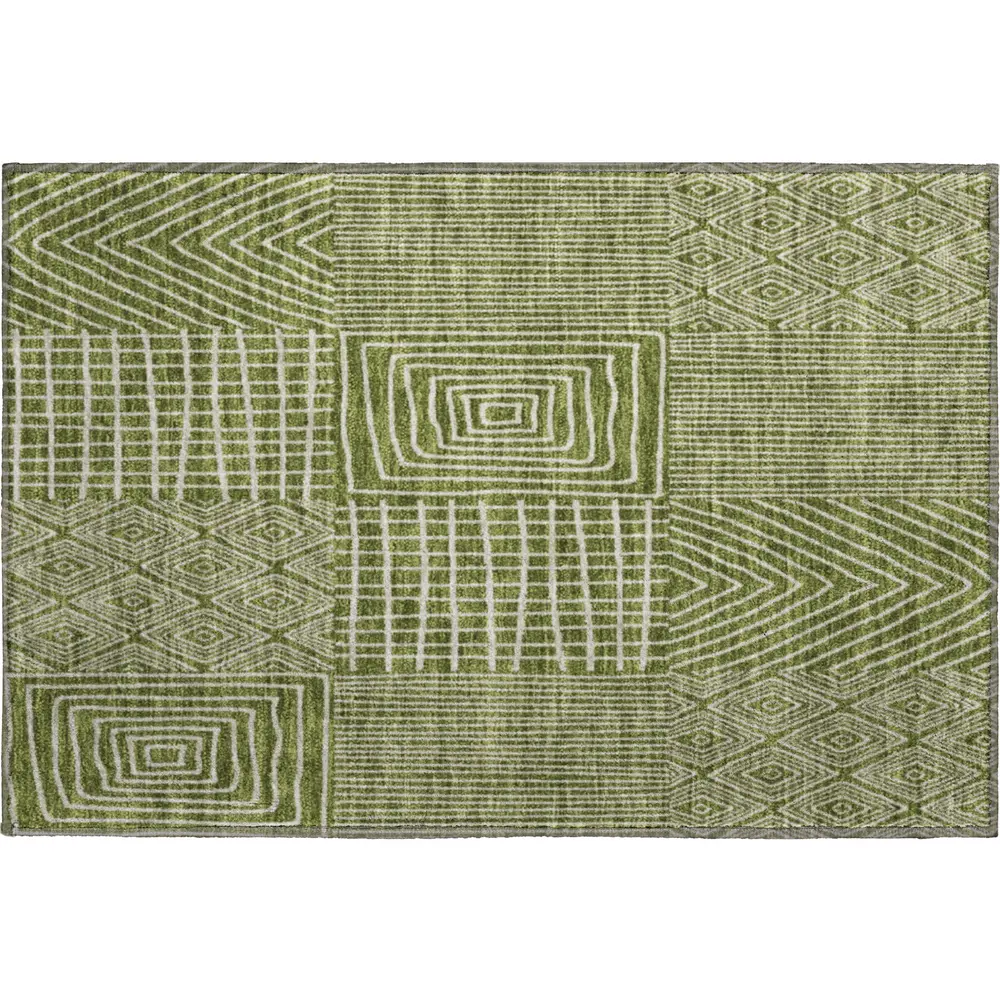 Mayfield AMF990 Olive 1'8