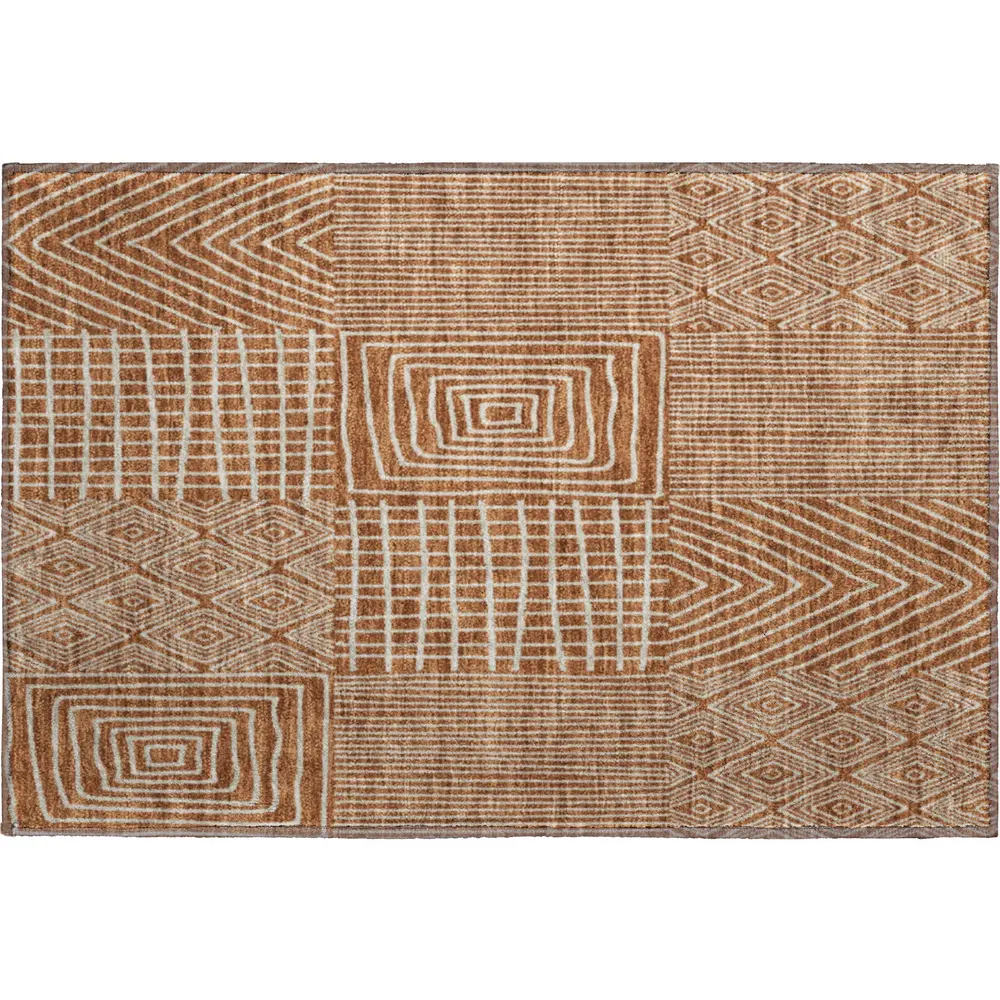 Mayfield AMF990 Paprika 1'8