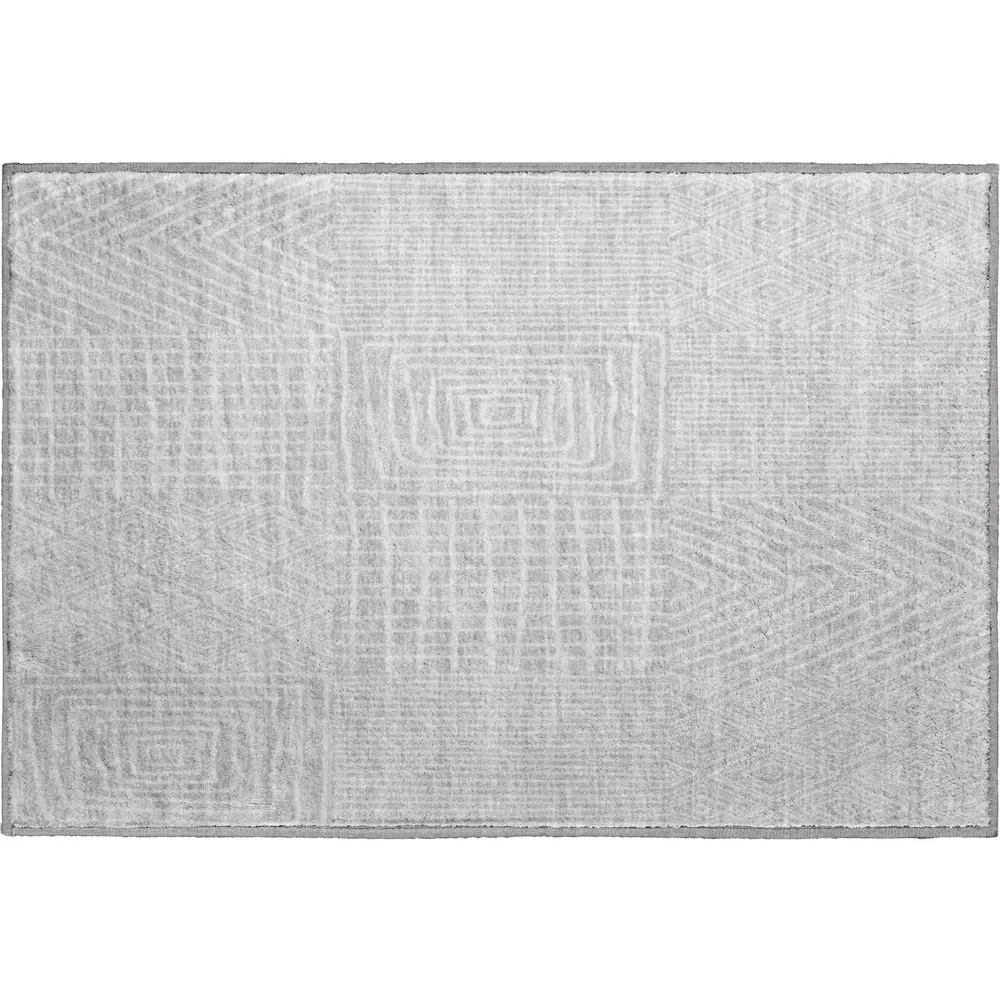 Mayfield AMF990 Silver 1'8