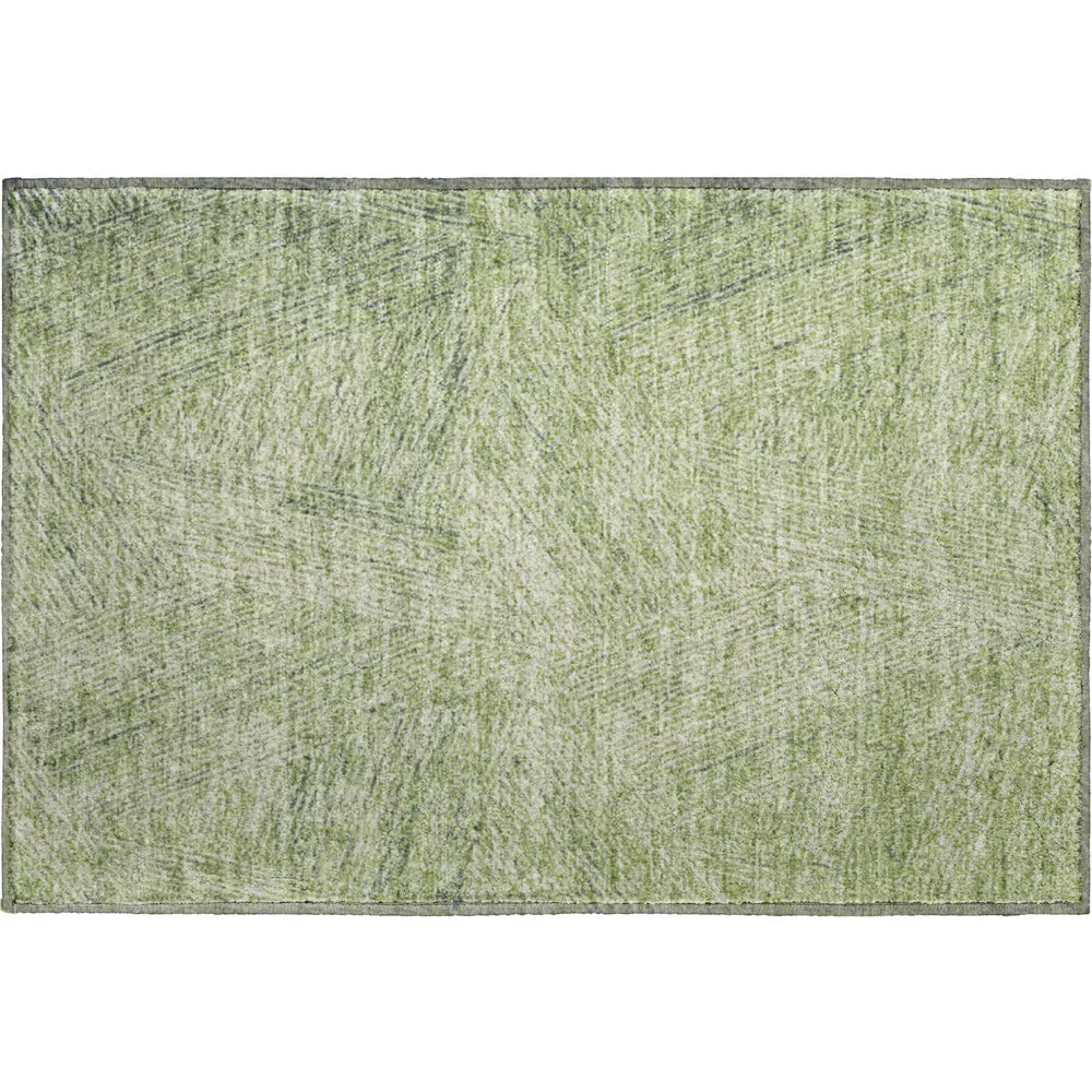 Mayfield AMF991 Aloe 1'8