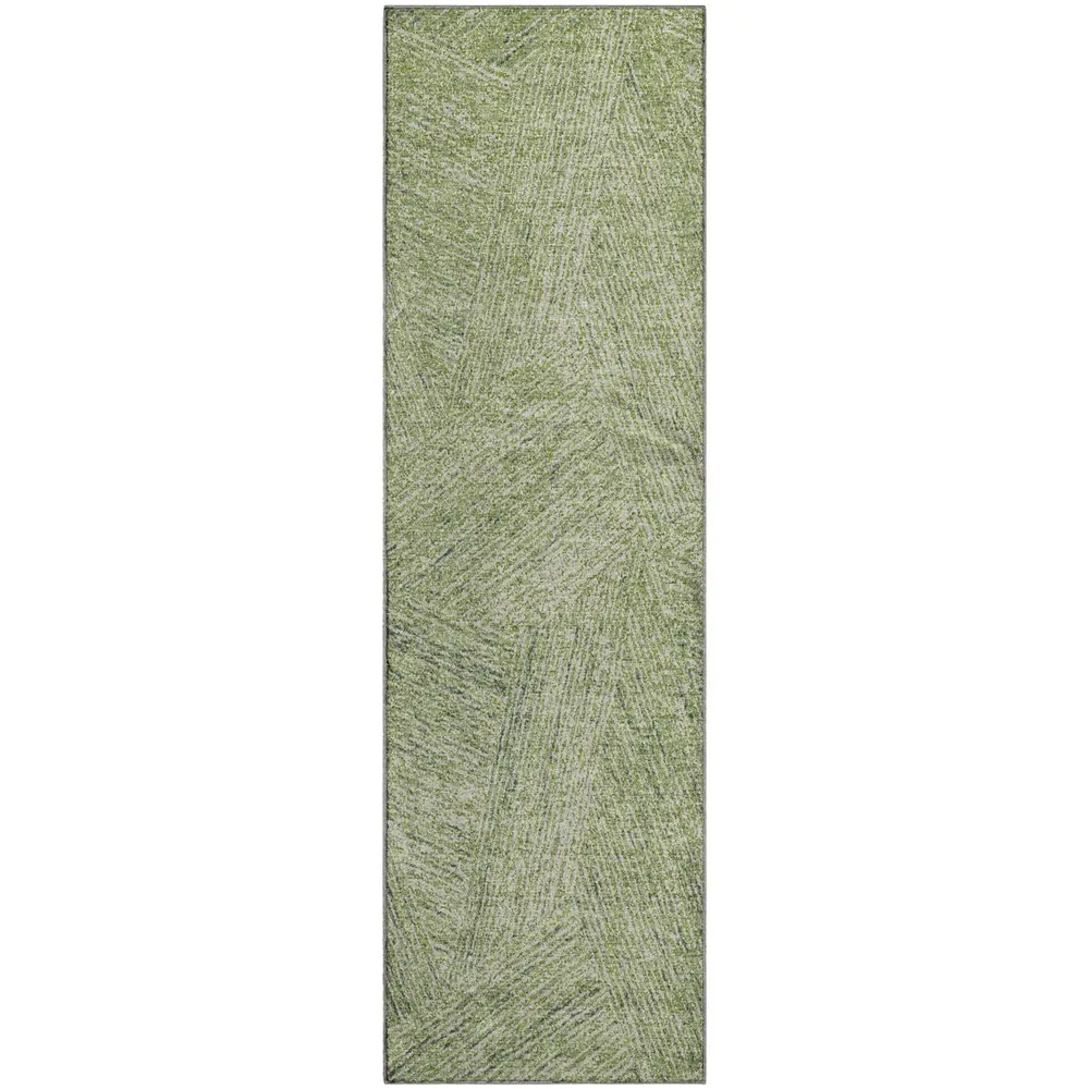 Mayfield AMF991 Aloe 2'3