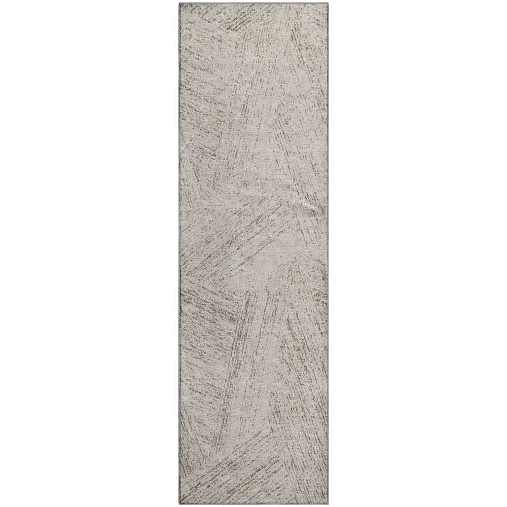 Mayfield AMF991 Beige 2'3