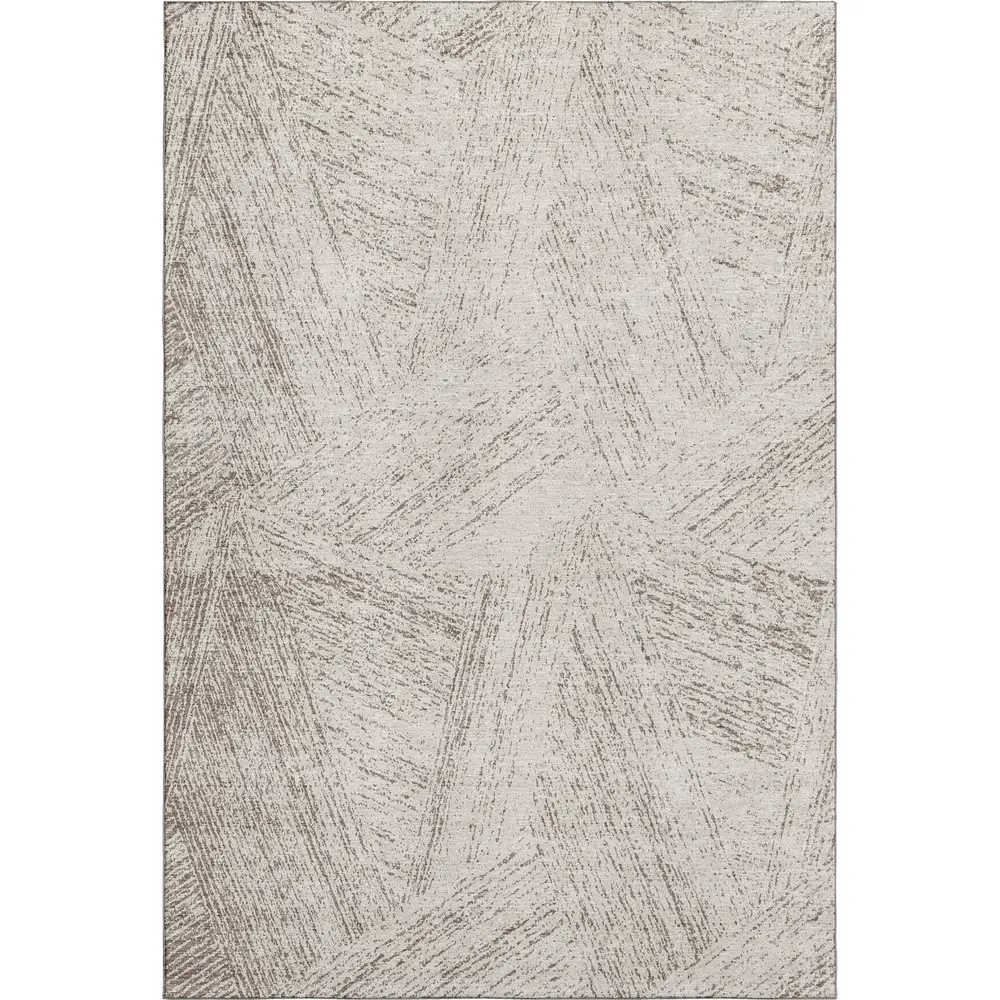 Mayfield AMF991 Beige 10' x 14' Rug