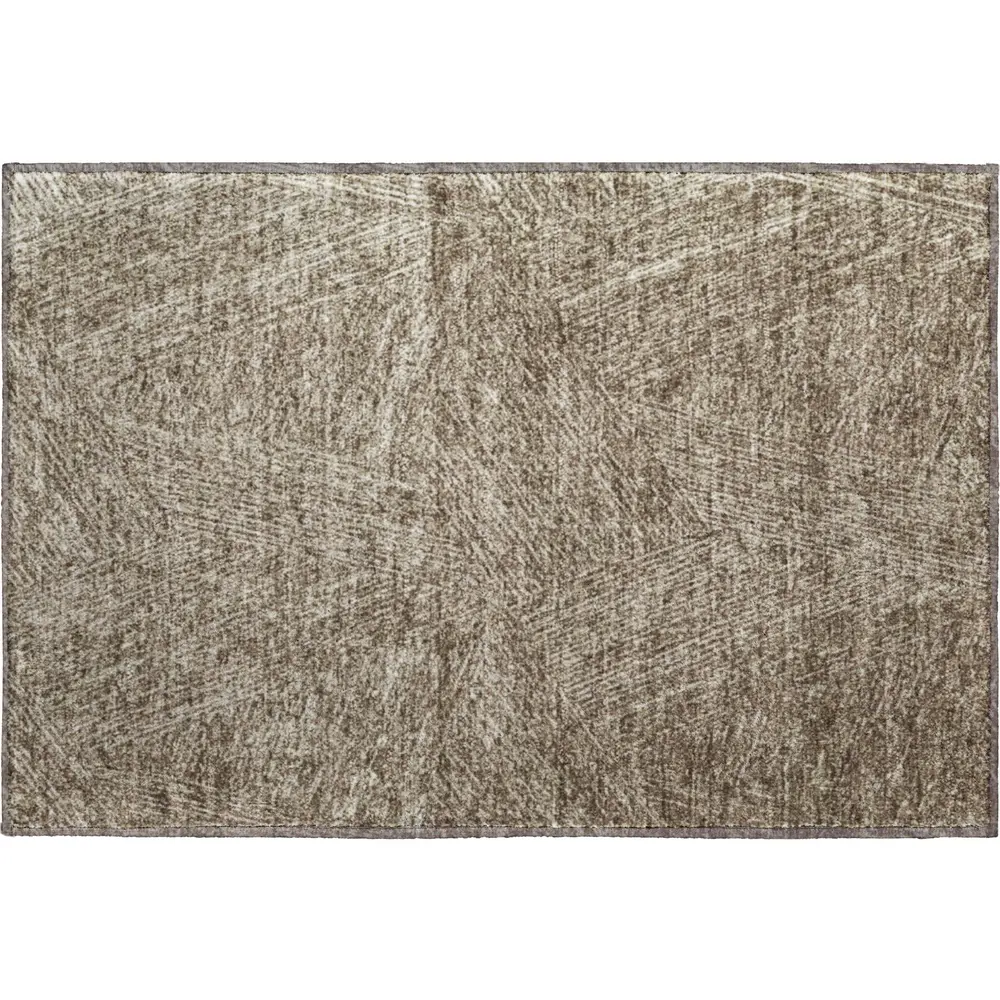 Mayfield AMF991 Chocolate 1'8