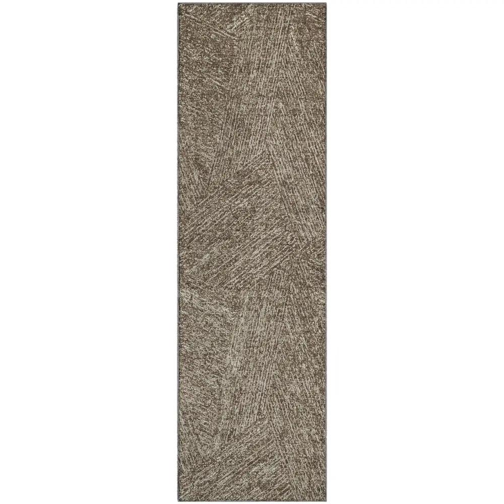 Mayfield AMF991 Chocolate 2'3