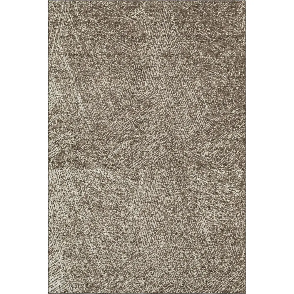 Mayfield AMF991 Chocolate 8' x 10' Rug