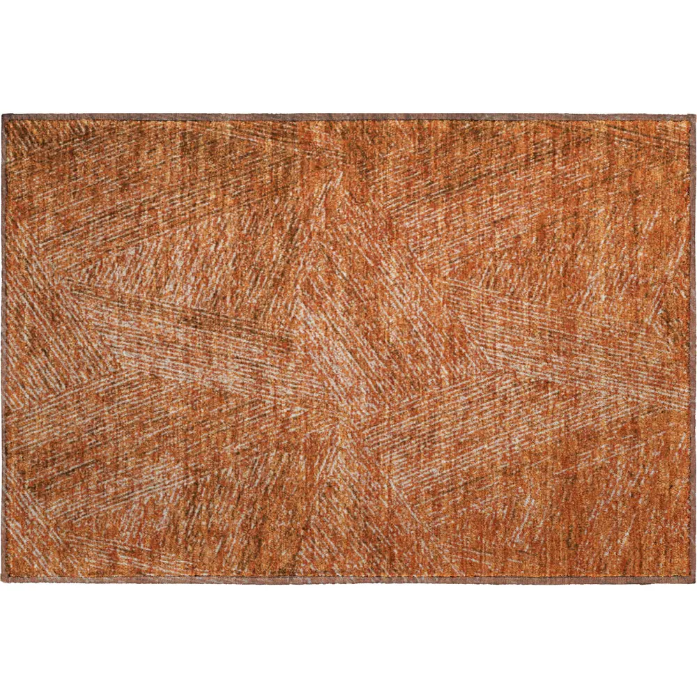 Mayfield AMF991 Copper 1'8