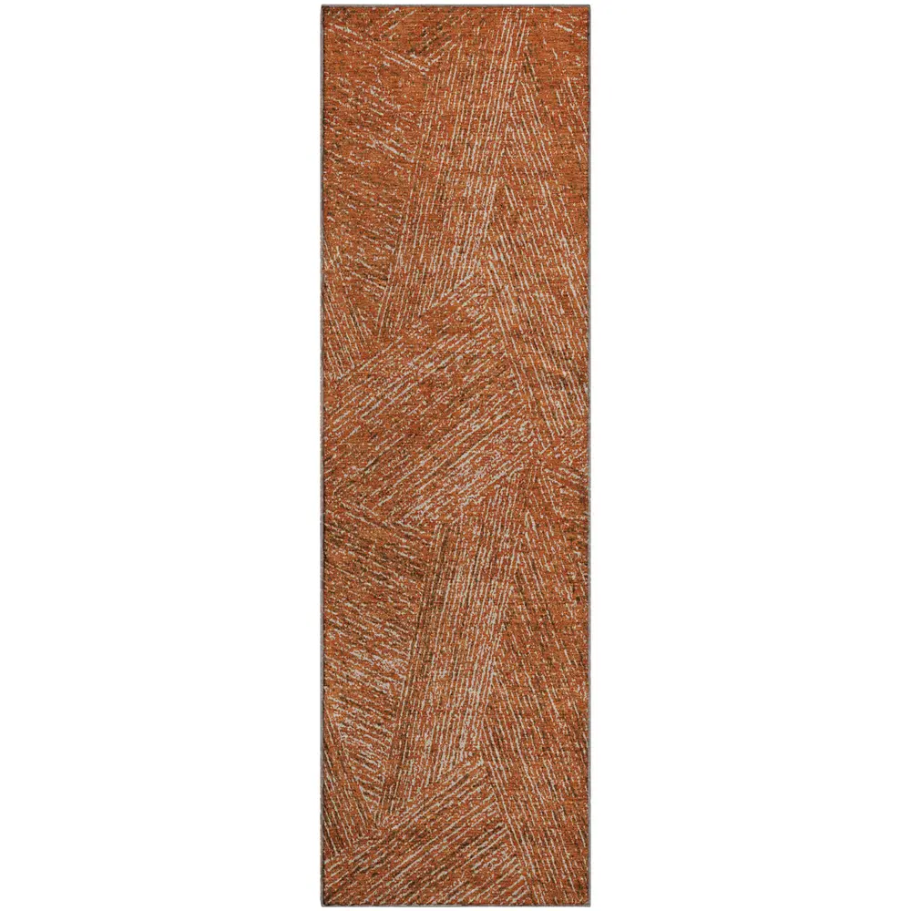 Mayfield AMF991 Copper 2'3