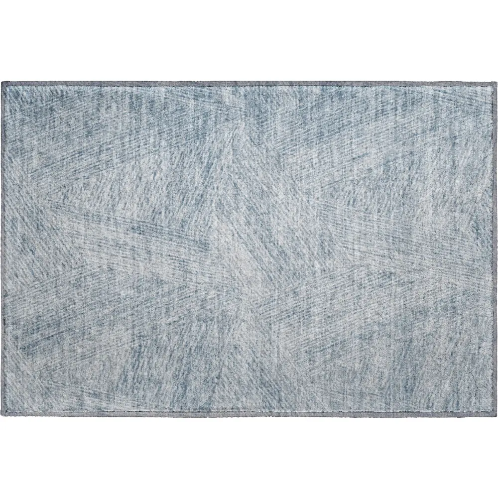 Mayfield AMF991 Denim 1'8