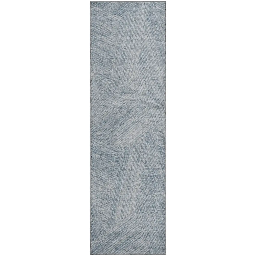 Mayfield AMF991 Denim 2'3