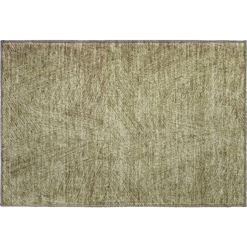 Mayfield AMF991 Green 1'8