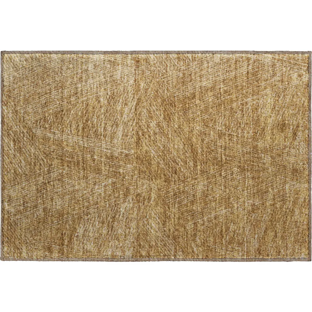 Mayfield AMF991 Gold 1'8