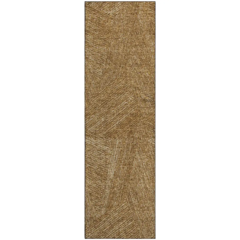 Mayfield AMF991 Gold 2'3