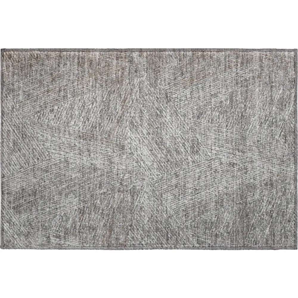 Mayfield AMF991 Gray 1'8