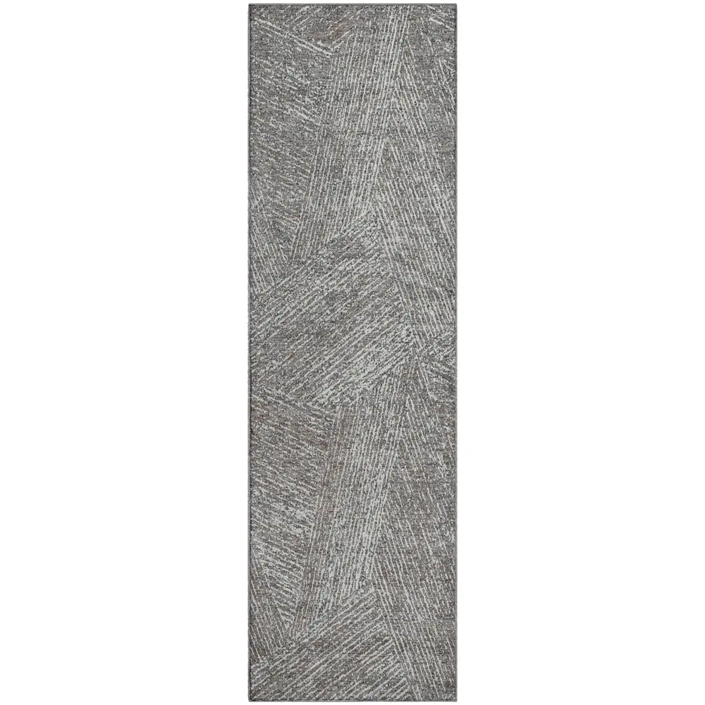 Mayfield AMF991 Gray 2'3