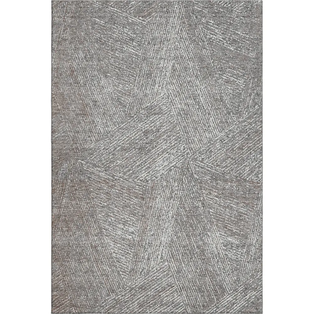 Mayfield AMF991 Gray 10' x 14' Rug