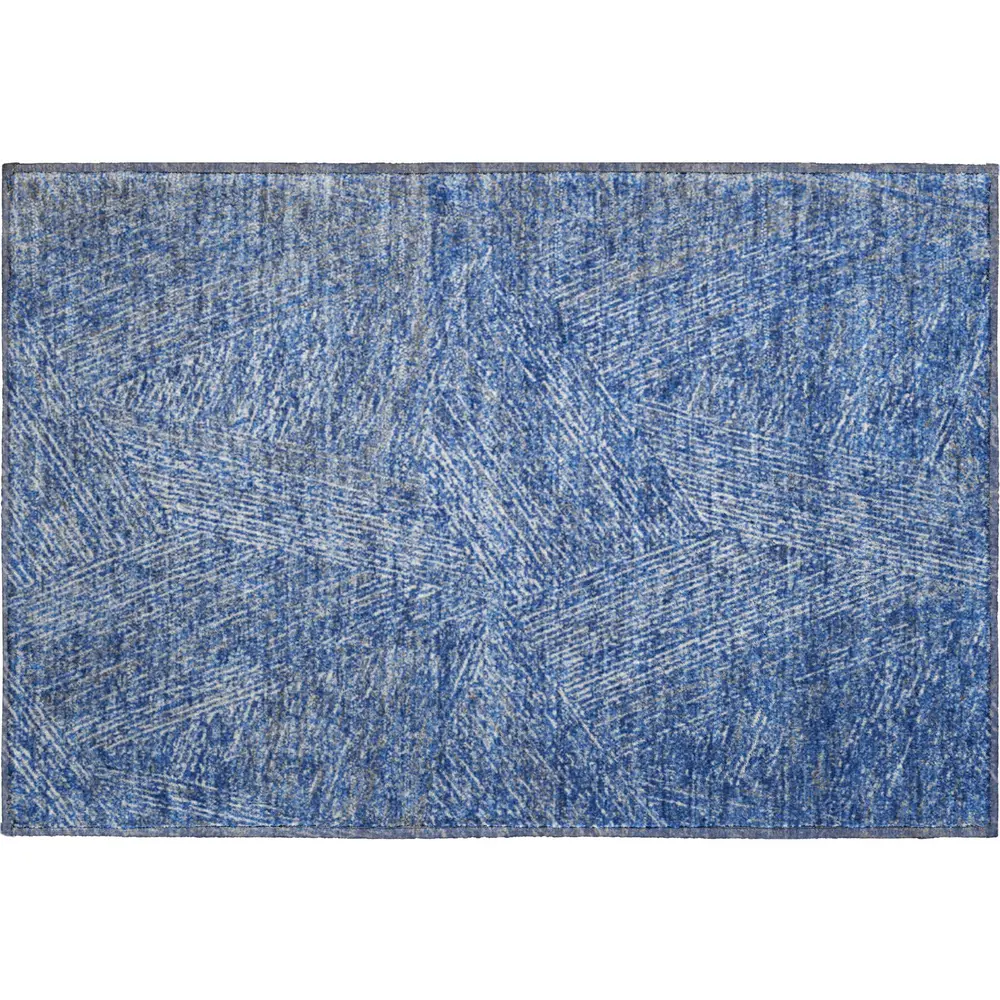 Mayfield AMF991 Navy 1'8