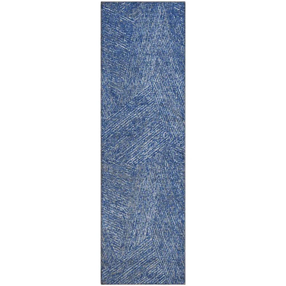 Mayfield AMF991 Navy 2'3