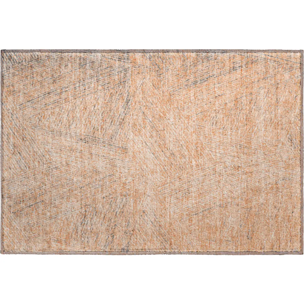 Mayfield AMF991 Peach 1'8