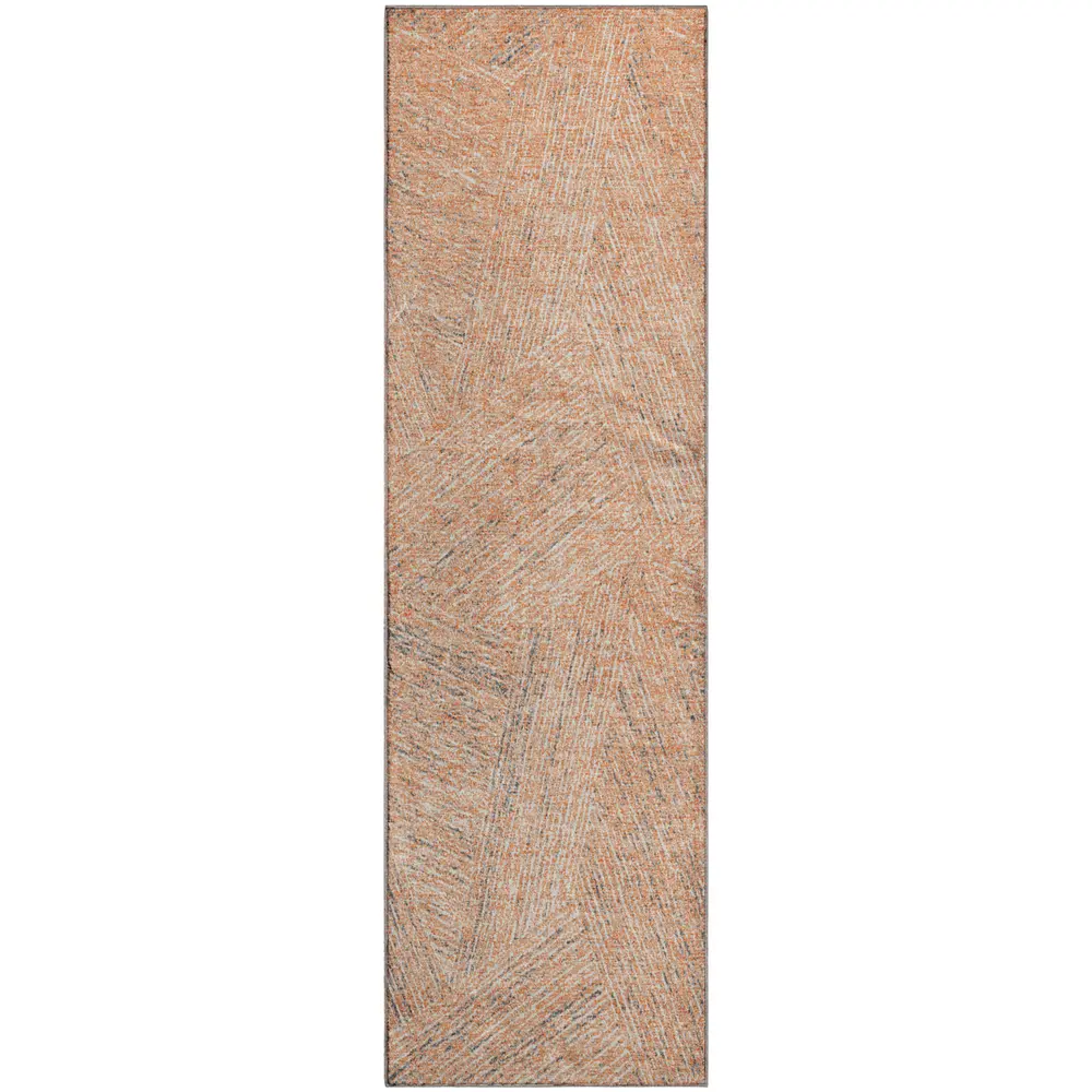 Mayfield AMF991 Peach 2'3