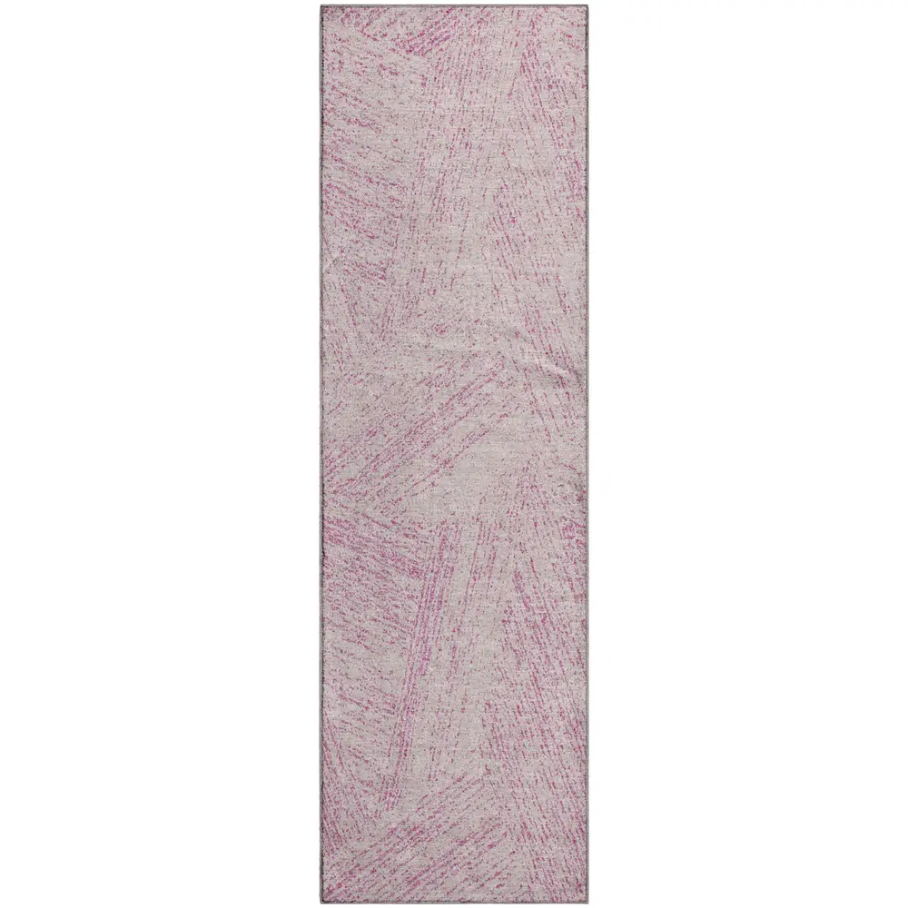 Mayfield AMF991 Pink 2'3