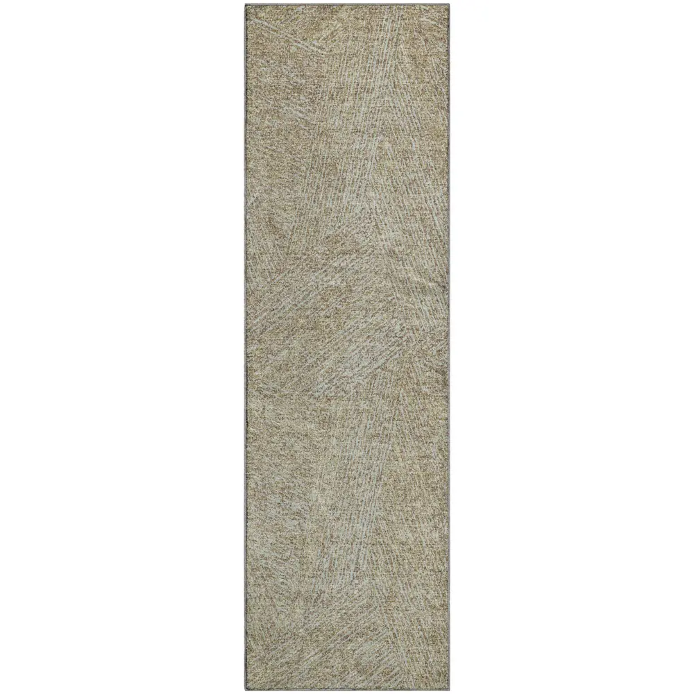 Mayfield AMF991 Putty 2'3