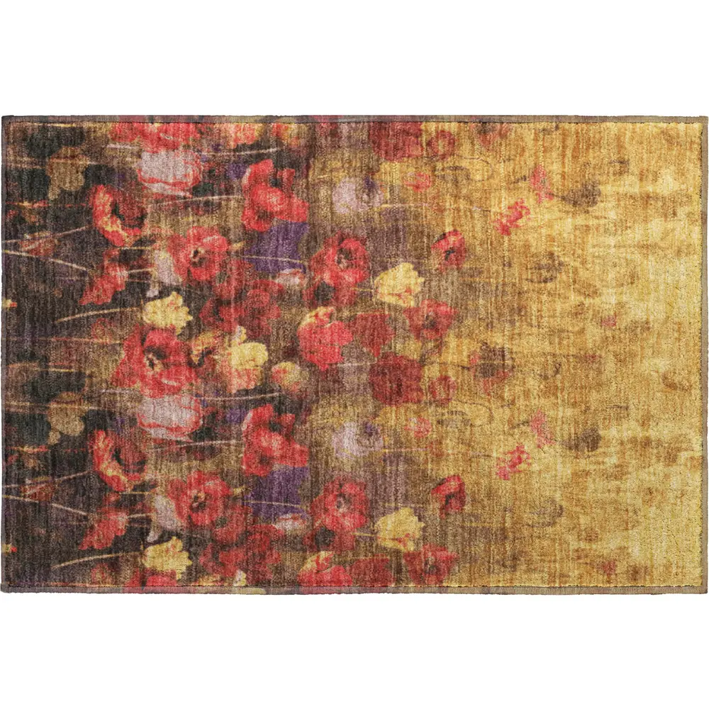 Mayfield AMF992 Gold 1'8