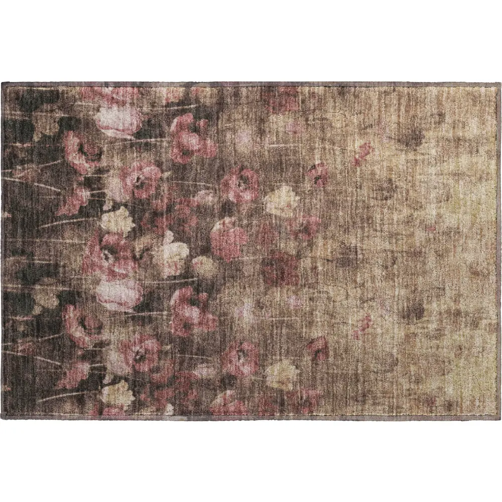 Mayfield AMF992 Taupe 1'8