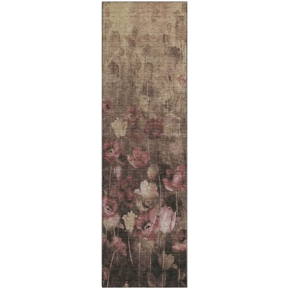 Mayfield AMF992 Taupe 2'3