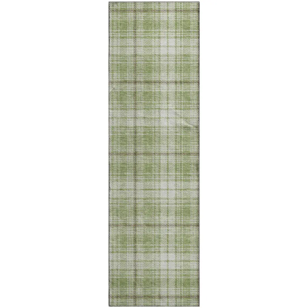 Mayfield AMF993 Aloe 2'3