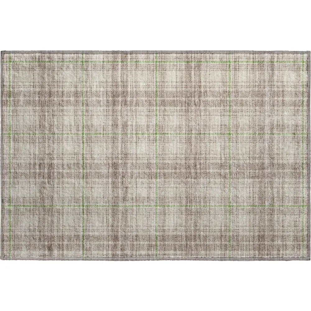 Mayfield AMF993 Beige 1'8