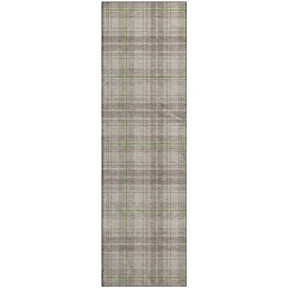 Mayfield AMF993 Beige 2'3