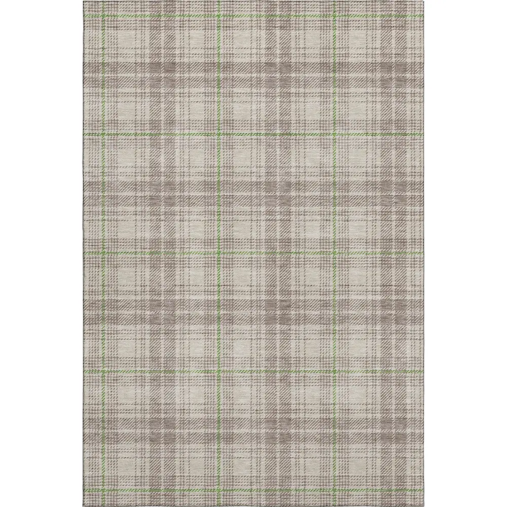 Mayfield AMF993 Beige 10' x 14' Rug