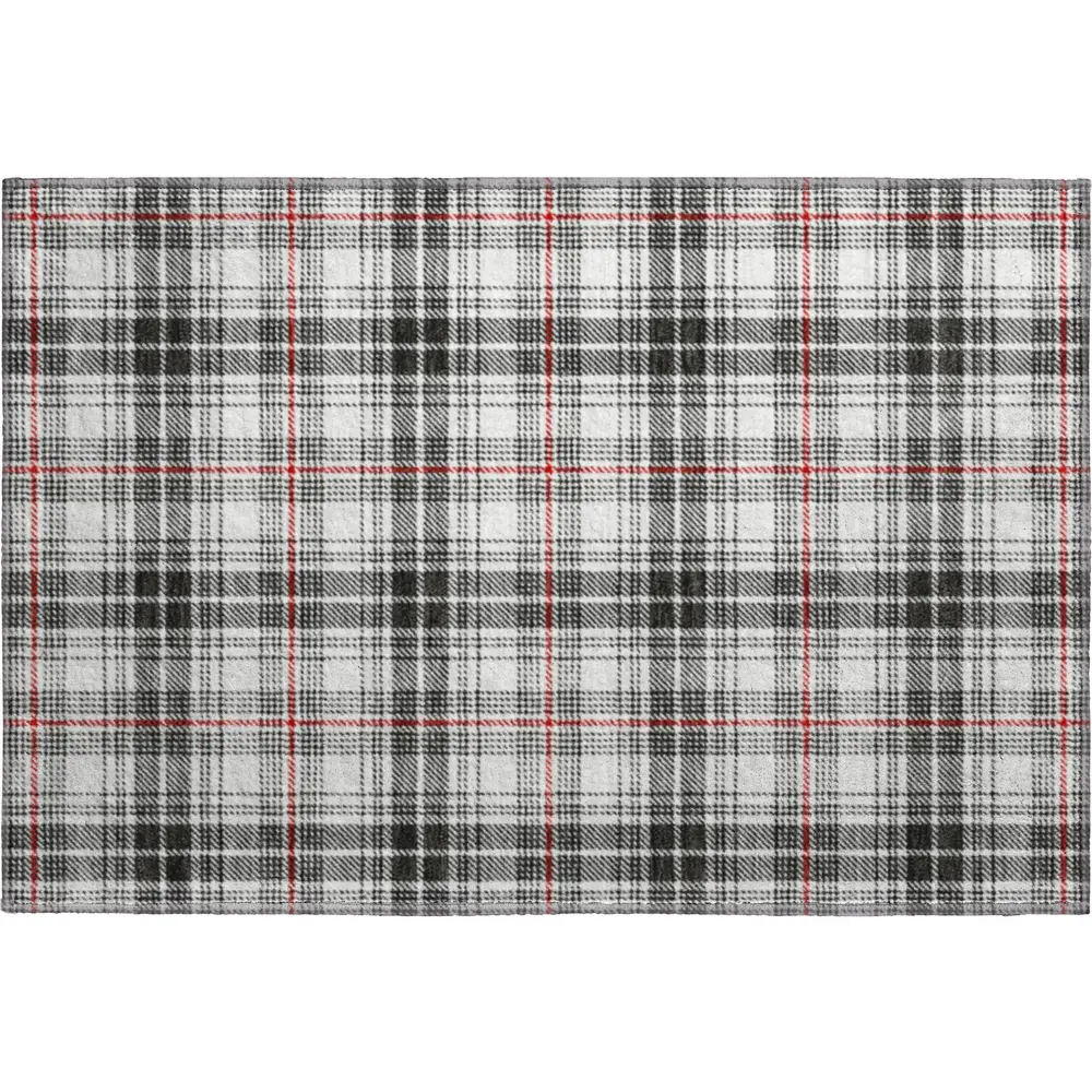 Mayfield AMF993 Black 1'8