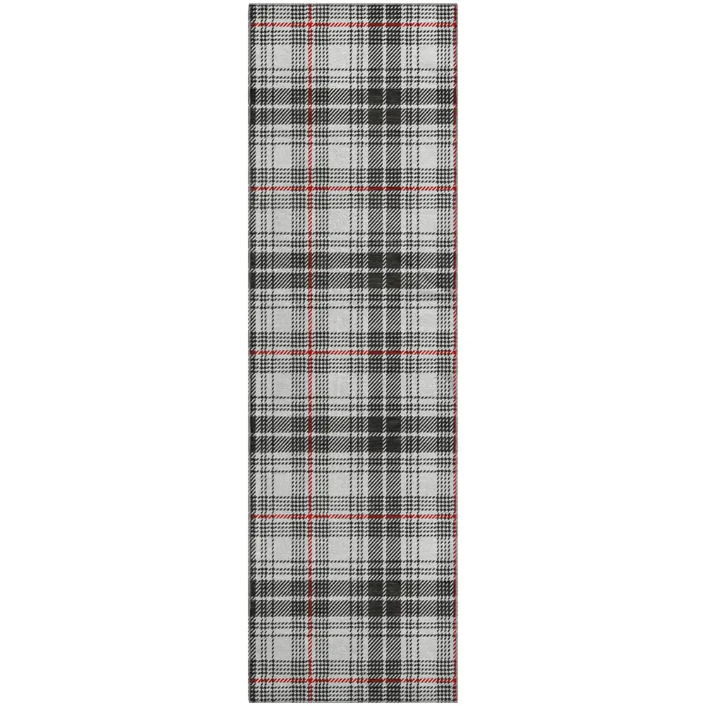 Mayfield AMF993 Black 2'3