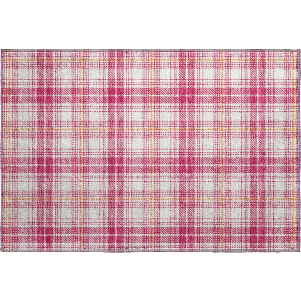 Mayfield AMF993 Blush 1'8