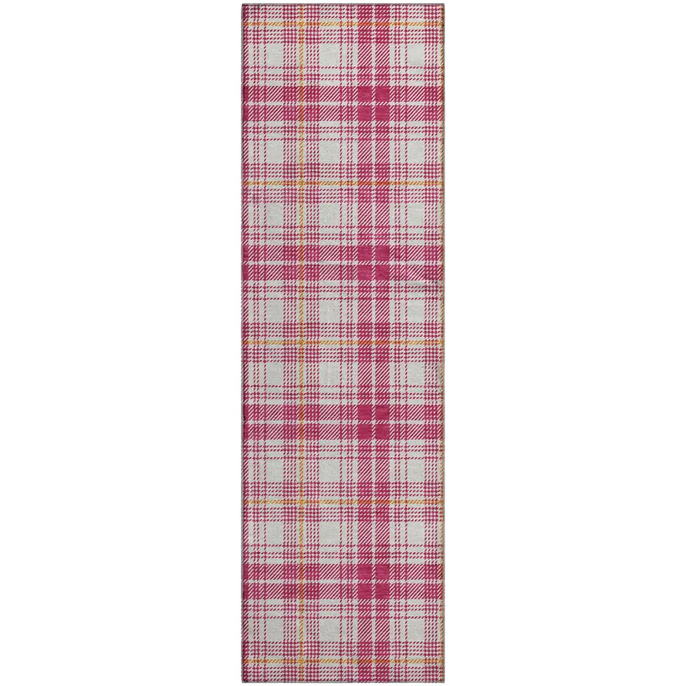 Mayfield AMF993 Blush 2'3