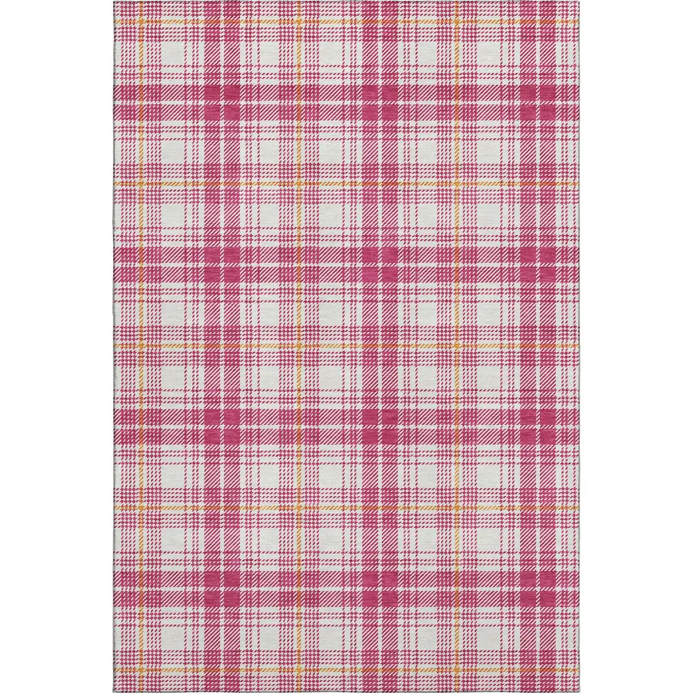 Mayfield AMF993 Blush 5' x 7'6