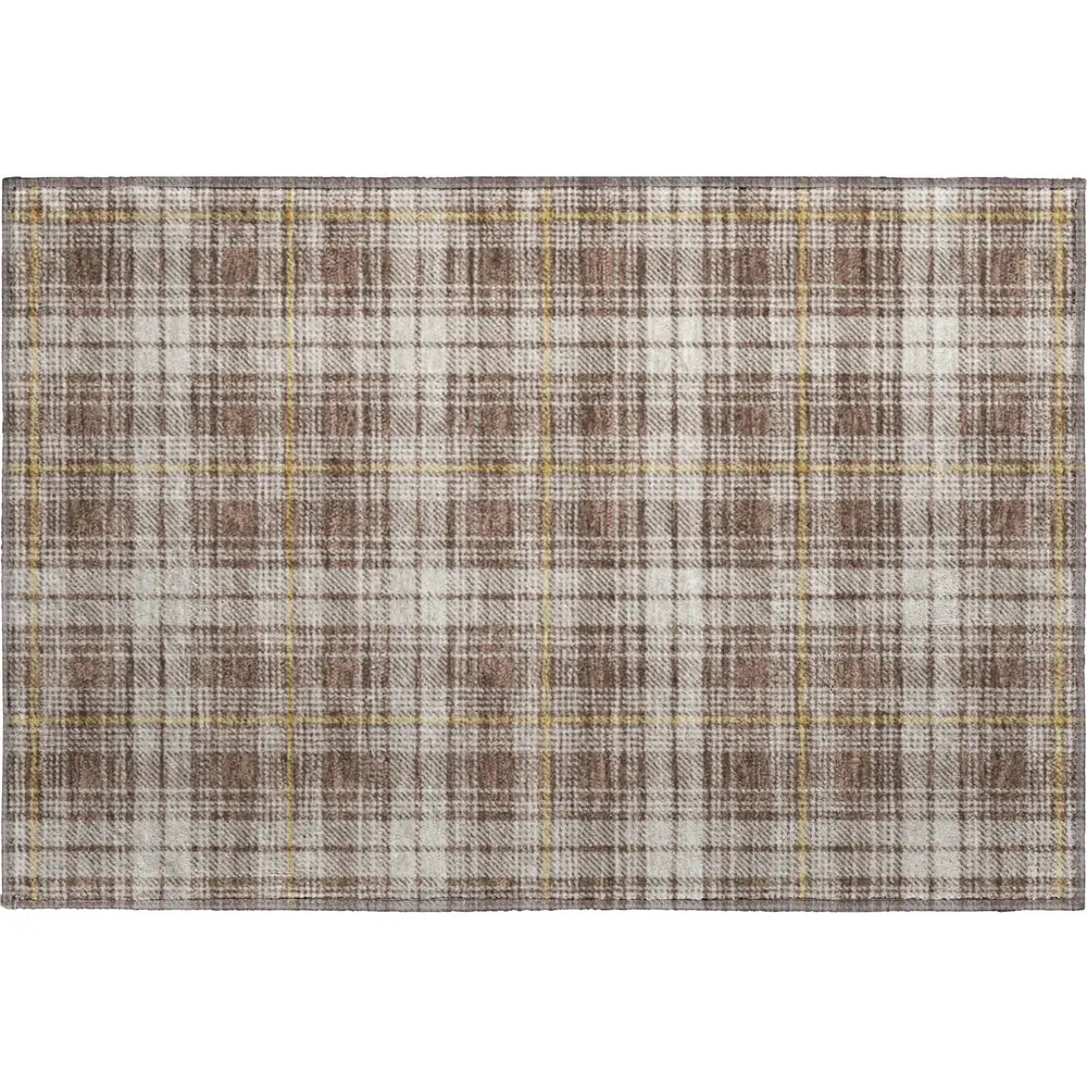 Mayfield AMF993 Brown 1'8