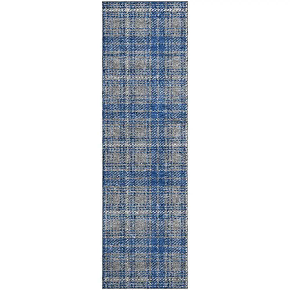 Mayfield AMF993 Gray 2'3