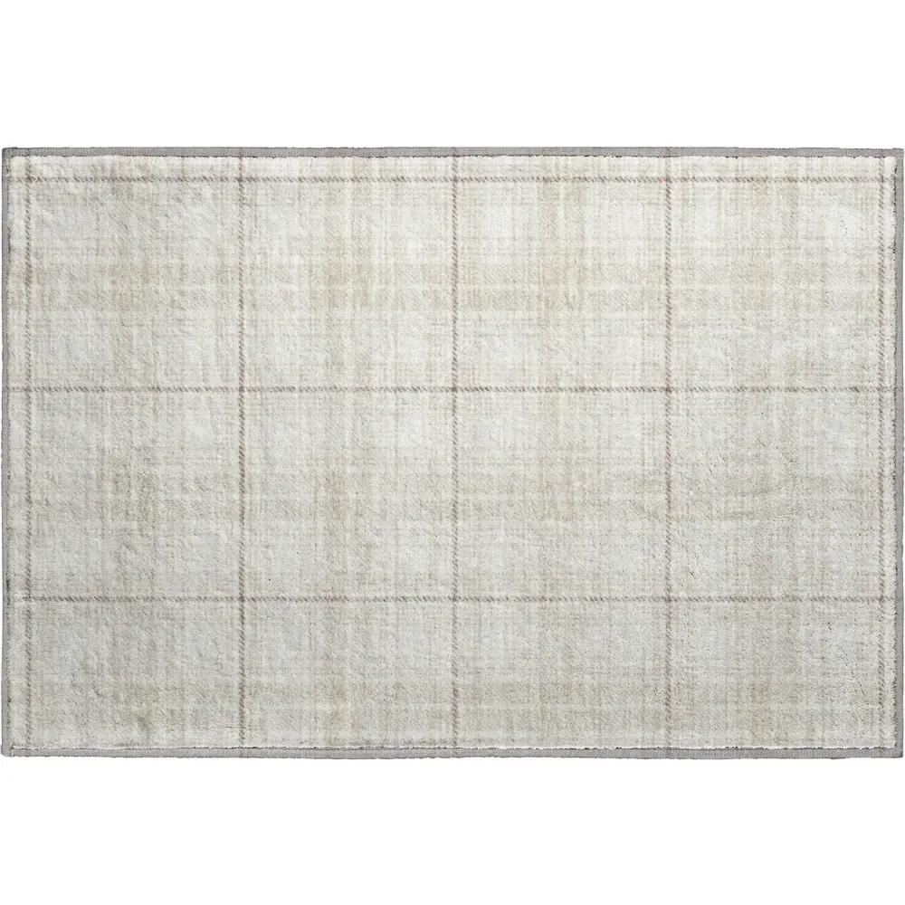 Mayfield AMF993 Ivory 1'8