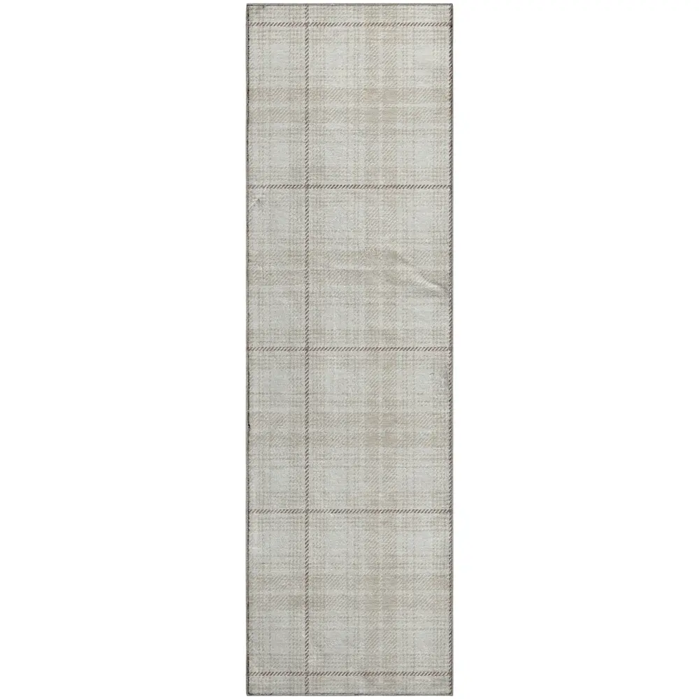 Mayfield AMF993 Ivory 2'3